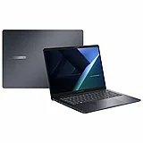 ���� ���� ASUS EXPERTBOOK B5 B5405CCA Intel� Core� Ultra 7-255H , 16x 2.0GHz ,32GB ,1024GB ,WIN11P ,3YW
