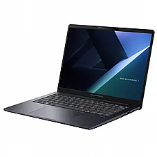 ���� ���� ASUS EXPERTBOOK B5 B5405CCA Intel� Core� Ultra 7-255H , 16x 2.0GHz ,32GB ,1024GB ,WIN11P ,3YW