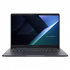 ���� ���� ASUS EXPERTBOOK B5 B5405CCA Intel� Core� Ultra 7-255H , 16x 2.0GHz ,32GB ,1024GB ,WIN11P ,3YW