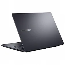 ���� ���� ASUS EXPERTBOOK B5 B5405CCA Intel� Core� Ultra 7-255H , 16x 2.0GHz ,32GB ,1024GB ,WIN11P ,3YW