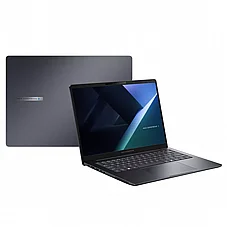 ���� ���� ASUS EXPERTBOOK B5 B5405CCA Intel� Core� Ultra 7-255H , 16x 2.0GHz ,32GB ,1024GB ,WIN11P ,3YW