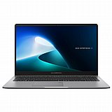 מחשב נייד ASUS EXPERTBOOK P1403CVA Intel® Core™ i7-13620H , 10x 2.5GHz ,16GB ,1024GB ,FREEDOS מחשב נייד ASUS EXPERTBOOK P1403CVA Intel® Core™ i7-13620H , 10x 2.5GHz ,16GB ,1024GB ,FREEDOS