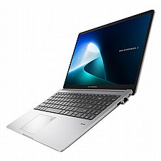 ���� ���� ASUS EXPERTBOOK P1403CVA Intel� Core� i7-13620H , 10x 2.5GHz ,16GB ,1024GB ,FREEDOS 