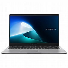 ���� ���� ASUS EXPERTBOOK P1503CVA Intel� Core� i7-13620H , 10x 2.5GHz ,16GB ,1024GB ,FREEDOS 