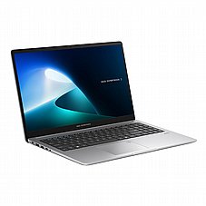 ���� ���� ASUS EXPERTBOOK P1503CVA Intel� Core� i7-13620H , 10x 2.5GHz ,16GB ,1024GB ,FREEDOS 