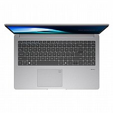 ���� ���� ASUS EXPERTBOOK P1503CVA Intel� Core� i7-13620H , 10x 2.5GHz ,16GB ,1024GB ,FREEDOS 