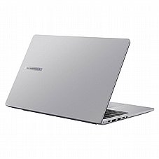 ���� ���� ASUS EXPERTBOOK P1503CVA Intel� Core� i7-13620H , 10x 2.5GHz ,16GB ,1024GB ,FREEDOS 