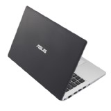 מחשב נייד ASUS X201E-KX107H, I3, 500G WIN8 Home Premium מחשב נייד ASUS X201E-KX107H, I3, 500G WIN8 Home Premium