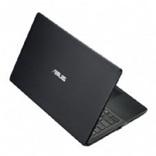 ���� ���� ASUS F551CA-SX051H Core� I3-3217U 2x 1.8GHz ,4GB, WIN8  