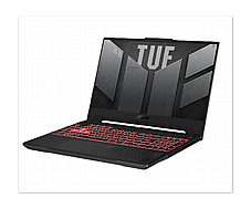 ���� ���� ASUS FX507ZU4 AMD� Ryzen� 7 7735HS , 8x 3.2GHz ,16G ,1T ,RTX4050 6GB  