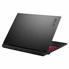 ���� ���� ASUS TUF Gaming FA608UH AMD� Ryzen� 7 260 , 8x 3.8GHz ,16G ,1T ,RTX5050 8GB  