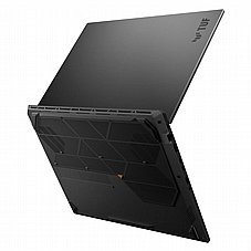 ���� ���� ASUS TUF Gaming FA608UH AMD� Ryzen� 7 260 , 8x 3.8GHz ,16G ,1T ,RTX5050 8GB  
