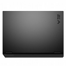 ���� ���� ASUS TUF Gaming FA608UH AMD� Ryzen� 7 260 , 8x 3.8GHz ,16G ,1T ,RTX5050 8GB  