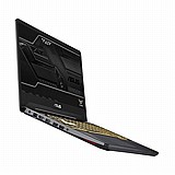 ���� ���� ASUS FX505GD-BQ397 Intel� Core� i7-8750H , 2x 2.2GHz ,GTX1050  