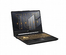 ���� ���� ASUS FX506HM-HN004 Intel� Core� i7-10800H , 8x 2.3GHz ,RTX3060 6GB  