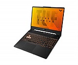 ���� ���� ASUS FX506LU-HN144 Intel� Core� i7-10870H , 8x 2.2GHz ,GTX1660TI 6GB  