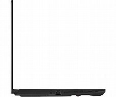 ���� ���� ASUS TUF Gaming F15 FX507VI Intel� Core� i7-13620H , 10x 2.4GHz ,32GB ,2TB ,RTX4070 8GB  