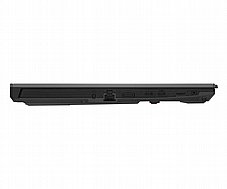 ���� ���� ASUS TUF Gaming F15 FX507VI Intel� Core� i7-13620H , 10x 2.4GHz ,32GB ,2TB ,RTX4070 8GB  