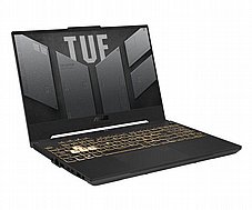 ���� ���� ASUS FX507VV Intel� Core� i7-13620H , 10x 2.4GHz ,32GB ,1TB ,RTX4060 8GB ,WIN11  
