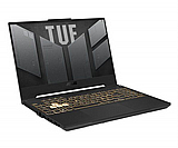 ���� ���� ASUS FX507ZC4 Intel� Core� i5-12500H , 12x 2.5GHz ,RTX3050 4GB  