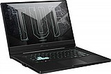 ���� ���� ASUS FX516PC-HN558W Intel� Core� i5-11300H , 4x 3.1GHz ,GTX3050  