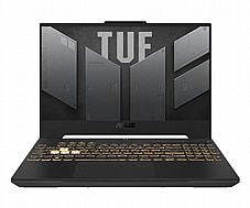 ���� ���� ASUS FX517ZC-HN111 Intel� Core� i7-12650H , 10x 2.3GHz ,RTX3050 4GB  