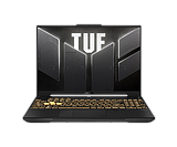 מחשב נייד ASUS FX607VJ Intel® Core™ 5 210H , 8x 2.2GHz ,16G ,512GB ,RTX3050 4GB מחשב נייד ASUS FX607VJ Intel® Core™ 5 210H , 8x 2.2GHz ,16G ,512GB ,RTX3050 4GB
