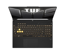 ���� ���� ASUS FX607VJ Intel� Core� 5 210H , 8x 2.2GHz ,16G ,512GB ,RTX3050 4GB  