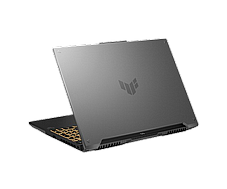 ���� ���� ASUS FX607VJ Intel� Core� 5 210H , 8x 2.2GHz ,16G ,512GB ,RTX3050 4GB  