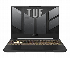 ���� ���� ASUS FX707VV-HX131 Intel� Core� i7-13620H , 10x 2.4GHz ,RTX4060 8GB  