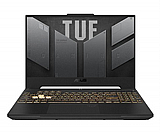 ���� ���� ASUS FX707VV-HX131 Intel� Core� i7-13620H , 10x 2.4GHz ,RTX4060 8GB  