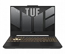 ���� ���� ASUS FX707VV-HX134 Intel� Core� i7-13620H , 10x 2.4GHz ,RTX4060 8GB  