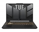 מחשב נייד ASUS FX707VV-HX134 Intel® Core™ i7-13620H , 10x 2.4GHz ,RTX4060 8GB מחשב נייד ASUS FX707VV-HX134 Intel® Core™ i7-13620H , 10x 2.4GHz ,RTX4060 8GB