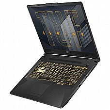���� ���� ASUS FX707ZV4-LL010 Intel� Core� i7-12700H , 14x 2.3GHz ,RTX4060 8GB  