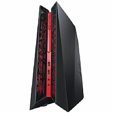 ���� ������ ASUS G20AJ-IL007S 1A i7-4790 2T 2*8G GTX760-2G W8.1 3Y