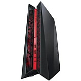 ���� ������ ASUS G20AJ-IL007S 1A i7-4790 2T 2*8G GTX760-2G W8.1 3Y