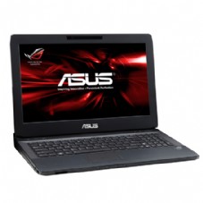 ���� ���� ASUS G53SW Core� i7-2630QM, 4x 2.0GHz,GTX 460M (1.5GB GDDR5 