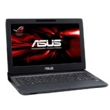 מחשב נייד ASUS G53SW Core™ i7-2630QM, 4x 2.0GHz,GTX 460M (1.5GB GDDR5 מחשב נייד ASUS G53SW Core™ i7-2630QM, 4x 2.0GHz,GTX 460M (1.5GB GDDR5