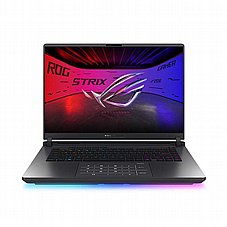 ���� ���� ASUS GAMING ROG Strix G615LP Intel� Core�Ultra 290HX , 24x 2.7GHz ,32G ,1024GB ,RTX5070 8GB  