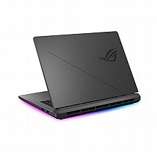 ���� ���� ASUS GAMING ROG Strix G615LP Intel� Core�Ultra 290HX , 24x 2.7GHz ,32G ,1024GB ,RTX5070 8GB  