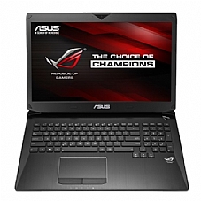 ���� ���� ASUS ROG G750JS-T4033H Core� i7-4700HQ, 4x 2.4GHz,GTX870M 3GB 