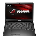 מחשב נייד ASUS ROG G750JS-T4033H Core™ i7-4700HQ, 4x 2.4GHz,GTX870M 3GB מחשב נייד ASUS ROG G750JS-T4033H Core™ i7-4700HQ, 4x 2.4GHz,GTX870M 3GB