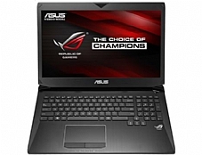 ���� ���� ASUS ROG G750JZ-T4032H Core� i7-4700HQ, 4x 2.4GHz,GTX880MX 4GB 