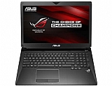 ���� ���� ASUS ROG G750JZ-T4032H Core� i7-4700HQ, 4x 2.4GHz,GTX880MX 4GB 