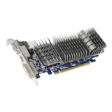 ASUS nVIDIA Geforce GT210 EN210/DI/1024MD3 LP+ HDMI / Dual DVI-I/ D-Sub, PCI-E ASUS nVIDIA Geforce GT210 EN210/DI/1024MD3 LP+ HDMI / Dual DVI-I/ D-Sub, PCI-E