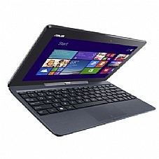 ���� ��� ASUS H100HA-FU037RA Transformer Book 64GB    