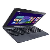 מחשב לוח ASUS H100HA-FU037RA Transformer Book 64GB מחשב לוח ASUS H100HA-FU037RA Transformer Book 64GB