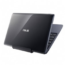 ���� ��� ASUS H100TA-DK004H Transformer Book    
