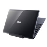 מחשב לוח ASUS H100TA-DK004H Transformer Book מחשב לוח ASUS H100TA-DK004H Transformer Book