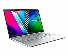 ���� ���� ASUS K3500PC-1321 Intel� Core� i7-11370H , 4x 3.3GHz ,16GB ,1TB ,RTX3050 ,WIN11